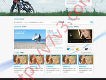 wps空白页删不掉是为什么