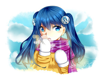 【⽮덯鵛硑㄀㄀㄀㌀㌀挀洀葶鑞⡵齒ﶀ眀网】